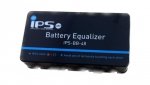 Balancer akumulatorów 48V IPS