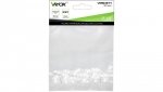 Rurki termokurczliwe z cyną i klejem 0.25-0.34mm 30 szt. VMG-S11 Vayox