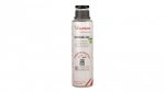 Żel izolacyjny EXPRESS+ GEL 600ml