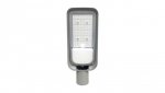 Oprawa Uliczna LED 100W 8700lm 4000K IP65 7890