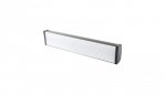 Oprawa Przemysłowa LED 100W HighBay 8700lm 4000K IK05 IP54 Czarny 7892