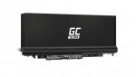 Bateria Green Cell ULTRA JC04 do HP 240 G6 245 G6 250 G6 255 G6, HP 14-BS 14-BW 15-BS 15-BS024NW 15-BS047NW 15-BW 17-AK 17-BS