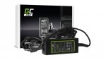 Zasilacz Green Cell PRO 12V 2.58A 36W do Microsoft Surface Pro 3 i Pro 4