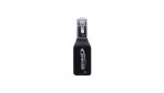 Adapter Bluetooth EPEVER RJ45 D