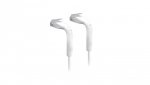 Patchcord LAN UniFi Patch Cable, 2m, Cat6, Biały Ubiquiti U-Cable-Patch-2m-RJ45
