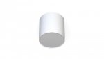 OPRAWA NOWODWORSKI POINT PLEXI WHITE M