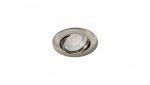 KANLUX MR16 VIDI CTC-5515-C/M