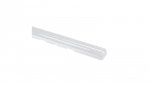 Oprawa liniowa, sufitowa hermetyczna 120cm LED 50W 6700lm 4000K IP65 biała barwa neutralna NW IK07