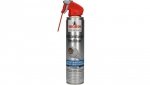 NIGRIN Odrdzewiacz penetrujący do śrub w sprayu 400ml