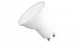 Żarówka LED Classic GU10 7W (60W) 806lm 6500K zimna biel ZQ8E44