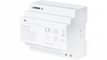 ZASILACZ IMPULSOWY NA SZYNĘ DIN YINGJIAO YSD150S-12011300 12V/136W/11,3A