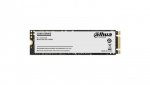 Dysk SSD DAHUA SSD-C800N1TB 1TB