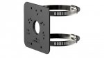 Uchwyt DAHUA PFA152-E BLACK