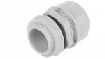 DŁAWIK DAHUA G3/4 water joint