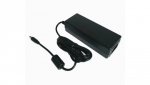 ADS-65LSI-19-124060G DAHUA Zasilacz z kablem 1,5 m