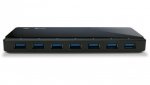 HUB TP-LINK UH720 USB 3.0