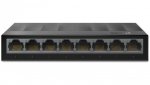 SWITCH TP-LINK LS1008G