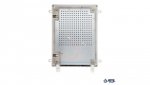 Obudowa zewnętrzna IP56 ATTE ABOX-XL2