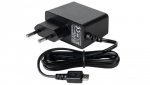 Zasilacz wtyczkowy ESPE 5V 2A 10W wtyk USB-C