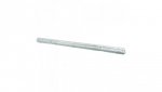 Oprawa hermetyczna do tub LED 1x120cm FULL PLATE
