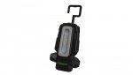 Mini lampka robocza LED, akumulatorowa, HUPlight4, 130336, Haupa
