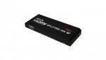 Rozgałęźnik HDMI 1/4 MRS Professional hdmi 1.4b