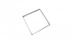 Obudowa montażowa 300x300mm do panelu led Bade