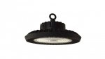 Lampa LED High bay Urso 150W 4500K Lumileds
