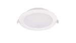 Downlight led Matisu 12W 4000k biały panel led