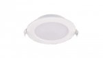 Downlight led Matisu 6W 4000k biały panel led