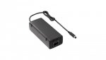Zasilacz impulsowy Akyga AK-PD-12 12V / 9.6A, 5Vsb / 1A 120W wtyczka Xbox 360E