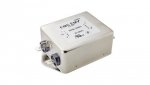 Jednofazowy filtr EMI Akyga EMC EMV EN2020-16-F 16A 120-250VAC 50/60Hz