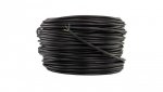 Kabel prądowy YKY 0,6/1kV 3x2,5 drut do ziemi NKT / 500 m /