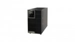 Zasilacz awaryjny UPS E4 Value 3000VA, 2400W 4x IEC C13 67419