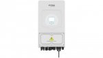Hybrydowy inwerter, falownik sieciowy 1-fazowy 6kW IP65 V-TAC DEYE SG03LP1 10 LAT GWARANCJI