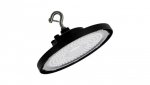Oprawa HIGHBAY V 120W 21600lm 4000K 840 90DEG IP66 5 LAT GWARANCJI 4099854326455