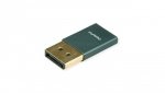 VALUE Display Adapter, wirtualny emulator DP (EDID), 4K