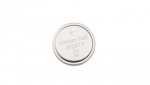 Bateria litowa Akyga AKY1078 CR2477 Li-MnO2 3V / 1000mAh