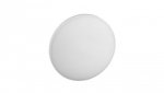 Plafon LED 22W GW-0188