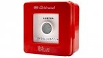 Lampka sygnalizacyjna natynkowa LS 24z ID 911493
