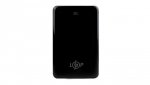 Bezprzewodowy Power Bank LP PQ18 20000mAh KIESZONKOWY DO IPHONE ANDROID