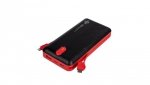 POWERBANK 20000 mAh USB C - LIGHTNING LP PQ24 KIESZONKOWY DO IPHONE ANDROID