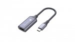 nagrywarka/grabber HDMI USB-C 4K 30HZ