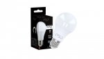 Żarówka MARI LED E27 7W 4000K neutralna NW 600lm EDO777585 EDO