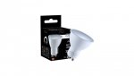 Żarówka FARI LED GU10 3,5W 4000K neutralna NW 300lm 120st EDO777458 EDO
