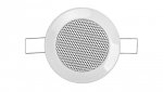 Simon 82 Głośnik sufitowy 2W 16ohm biały 05563-30