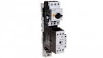 Układ rozruchowy 7,5kW 15,2kW 24VDC MSC-D-16-M17(24VDC) 283168