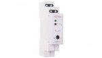 Ogranicznik mocy 230V AC 0,2-2kW PMM-01 EXT10000102