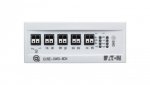 Moduł wejść cyfrowych 8 wejść 24V DC SmartWire-DT EU5E-SWD-8DX 116381