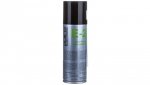 Usuwacz etykiet E-21/200 ML E05CE-01010101301